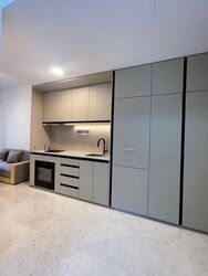 Hill House (D9), Apartment #561608271